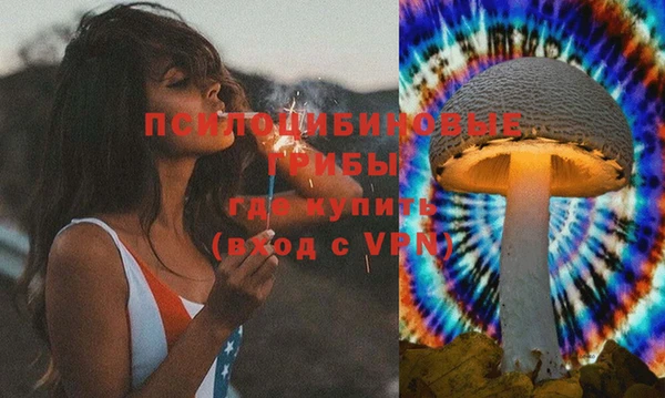 MDMA Алексеевка